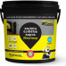 Quartzolit Asfaltico Acqua Galao 3.6L