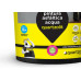 Quartzolit Asfaltico Acqua Galao 3.6L