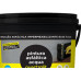 Quartzolit Asfaltico Acqua Galao 3.6L