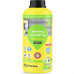 Quartzolit Primer Asfaltico Frasco 1Lt