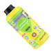 Quartzolit Primer Asfaltico Frasco 1Lt