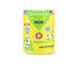 Quartzolit Primer Asfaltico Frasco 1Lt