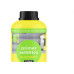 Quartzolit Primer Asfaltico Frasco 1Lt