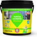 Quartzolit Primer Asfaltico Galao 3,6 Litros 3.6Lt