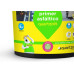 Quartzolit Primer Asfaltico Galao 3,6 Litros 3.6Lt