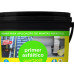 Quartzolit Primer Asfaltico Galao 3,6 Litros 3.6Lt