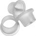 Veda Rosca Luva 3/4 C/5 Deplasti