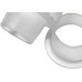 Veda Rosca Luva 3/4 C/5 Deplasti