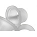 Veda Rosca Luva 3/4 C/5 Deplasti