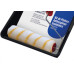 Kit P/Pintura Atlas Antirresp C/3Pc 2003