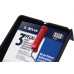 Kit P/Pintura Atlas Antirresp C/3Pc 2003