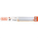 Luminaria Led Sob Linear 18W 6500K B_D