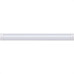 Luminaria Led Sob Linear 18W 6500K B_D
