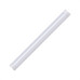 Luminaria Led Sob Linear 18W 6500K B_D
