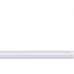 Luminaria Led Sob Linear 18W 6500K B_D
