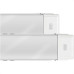Luminaria Led Sob Linear 72W 6500K B_D