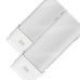 Luminaria Led Sob Linear 72W 6500K B_D