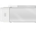 Luminaria Led Sob Linear 72W 6500K B_D