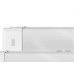 Luminaria Led Sob Linear 72W 6500K B_D