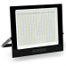 Reflet.C/Led B_D 300W Ip65 6500K