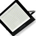 Reflet.C/Led B_D 300W Ip65 6500K