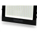 Reflet.C/Led B_D 300W Ip65 6500K