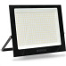 Reflet.C/Led B_D 400W Ip65 6500K