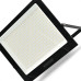 Reflet.C/Led B_D 400W Ip65 6500K