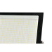 Reflet.C/Led B_D 400W Ip65 6500K