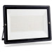 Reflet.C/Led B_D 500W Ip65 6500K