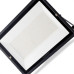 Reflet.C/Led B_D 500W Ip65 6500K