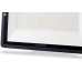 Reflet.C/Led B_D 500W Ip65 6500K