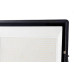 Reflet.C/Led B_D 500W Ip65 6500K