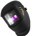 Mascara Solda Titanium Combat Escur.Aut.