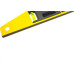 Nivel Base Magnet Titanium 12'' 4447