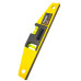 Nivel Base Magnet Titanium 14'' 7844