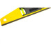 Nivel Base Magnet Titanium 14'' 7844
