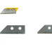 Raspador De Rejunte 2 Lamina Titanium