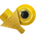 Broca Conica Diam Furo/Chanfro 38Mm Tita