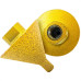 Broca Conica Diam Furo/Chanfro 48Mm Tita