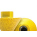 Broca Conica Diam Furo/Chanfro 48Mm Tita