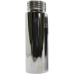 Exten P/Torneira Sea 1/2 Longa Latao