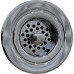 Valvula Amer Met.3.1/2 Sea Arru-Zamac