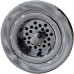 Valvula Amer Met.3.1/2 Sea Arru-Zamac