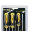 Jogo Chave Fenda_Phil Titanium 6P 4229