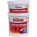 Nova Adesivo Epoxi A''B Compound