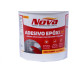 Nova Adesivo Epoxi A''B Compound