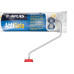Rolo Atlas De La Anti-Gota 15Cm 321/15