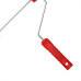Garfo P/Rolo 23Cm C/Bucha Atlas 330/23Sr