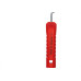 Garfo P/Rolo 23Cm C/Bucha Atlas 330/23Sr